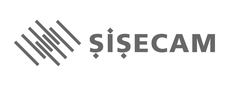 Şişecam