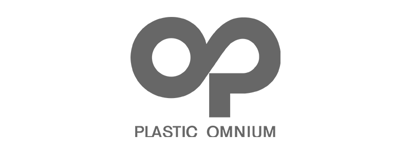 Plastic Omnium