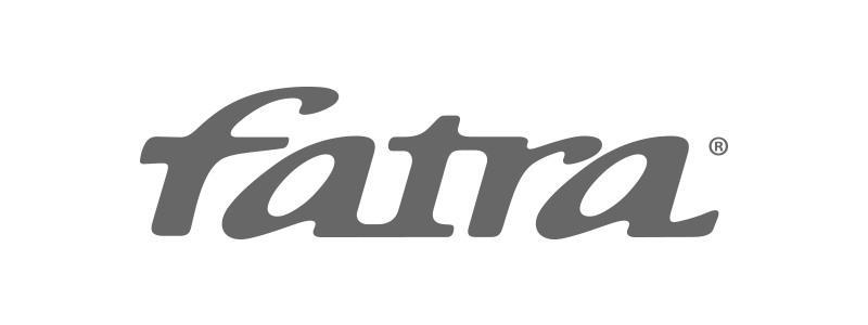 Fatra