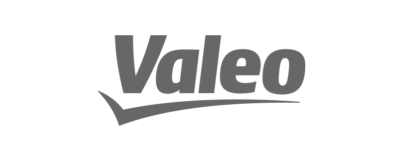 Valeo