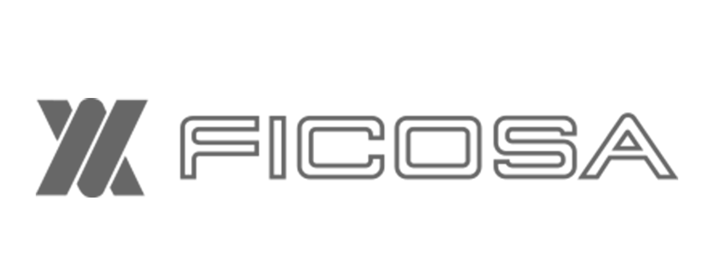 Ficomirrors