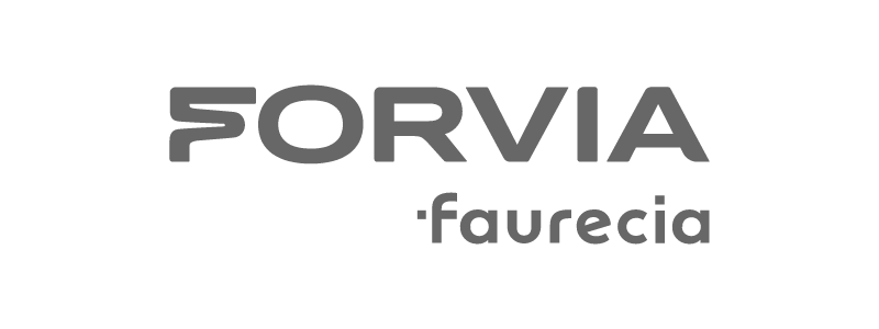 Forvia