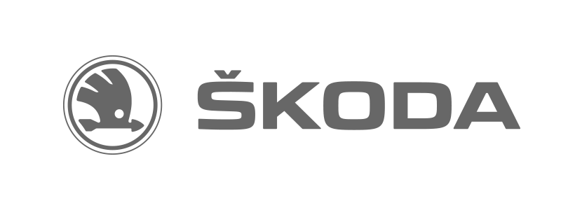 Škoda Auto