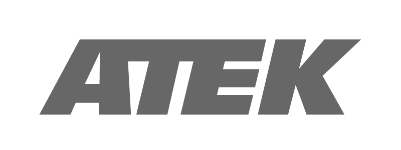 Atek