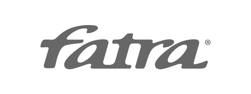 Fatra