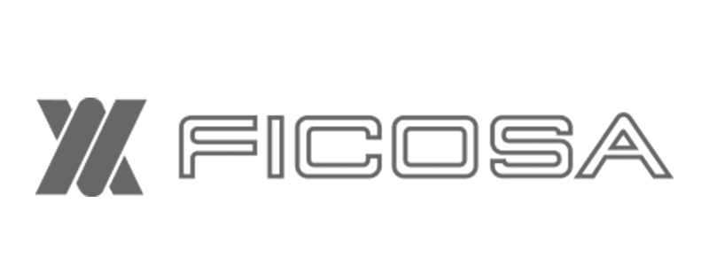 Ficomirrors
