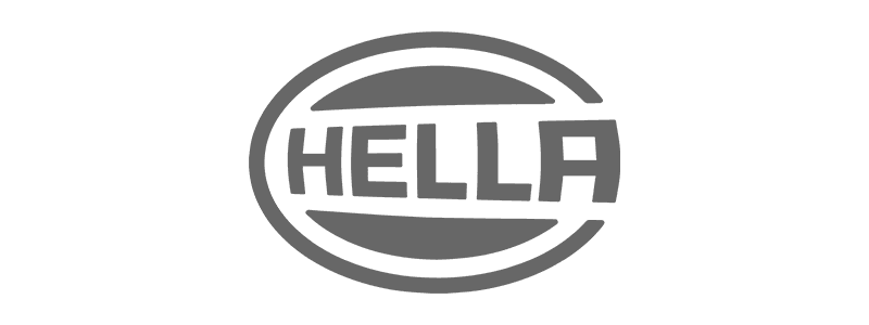 HELLA