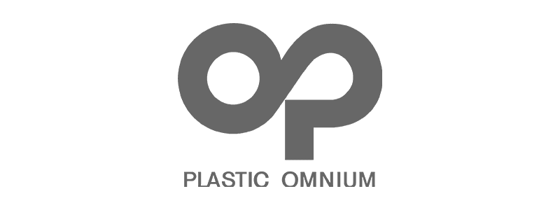 Plastic Omnium
