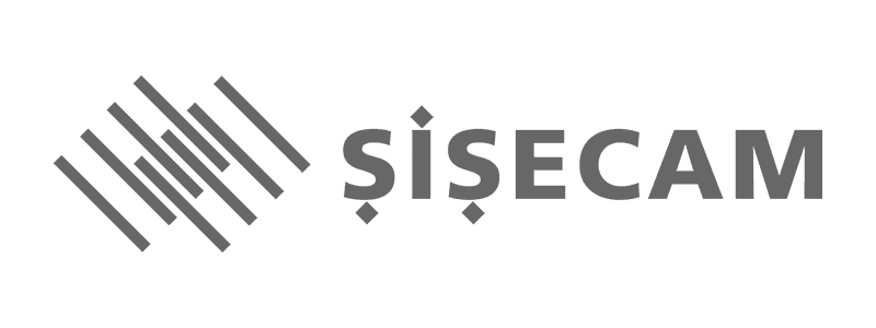 Şişecam