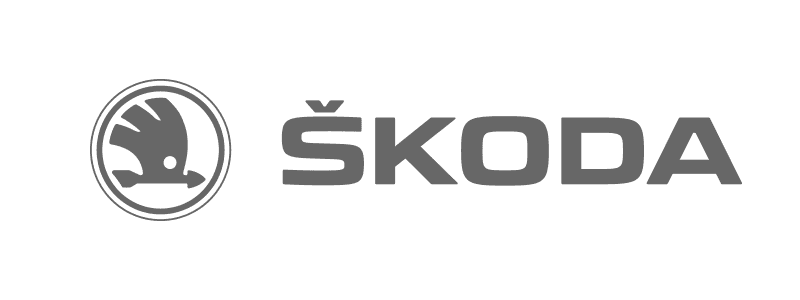 Škoda Auto