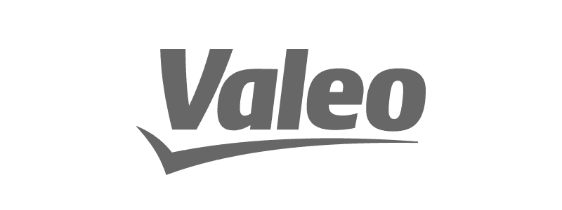 Valeo